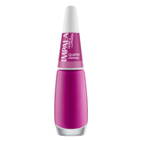 ESM-IMPALA-A-COR-DA-M-7-5ML-QUERER