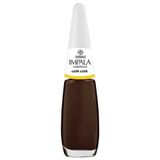 ESM-IMPALA-A-COR-DA-M-7-5ML-CAFE-CAFE