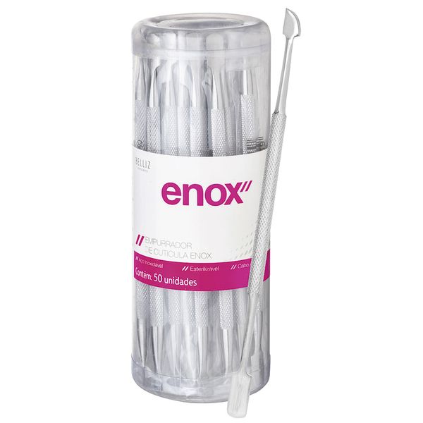 ESPATULA-ENOX-P-CUT-1728 ESPATULA-ENOX-P-CUT-1728