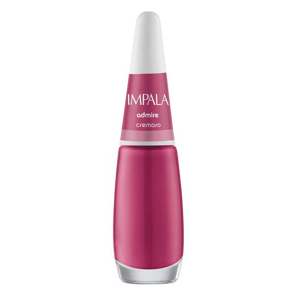 ESM-IMPALA-A-COR-DA-M-7-5ML-ADMIRE ESM-IMPALA-A-COR-DA-M-7-5ML-ADMIRE