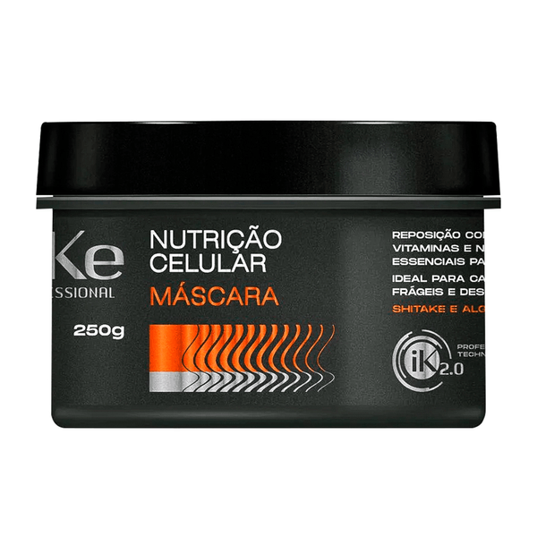 MASC-ILIKE-250G-NUTRIC-CELULAR MASC-ILIKE-250G-NUTRIC-CELULAR