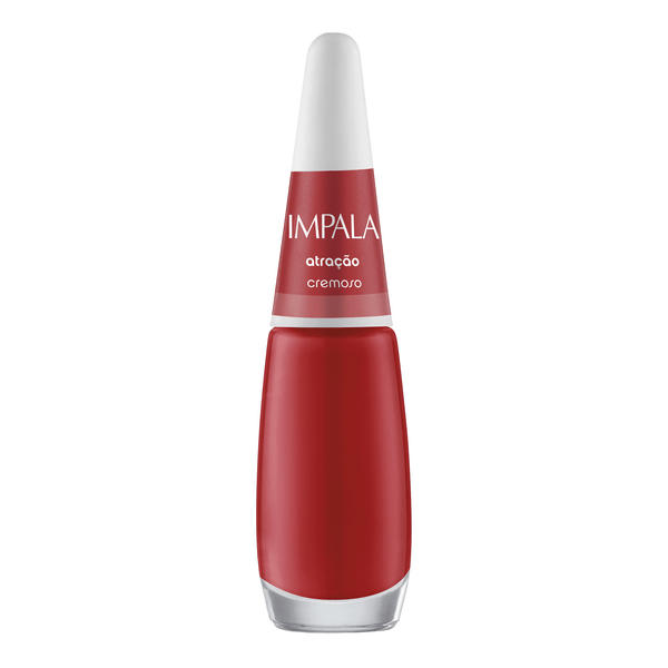 ESM-IMPALA-A-COR-DA-M-7-5ML-ATRACAO ESM-IMPALA-A-COR-DA-M-7-5ML-ATRACAO