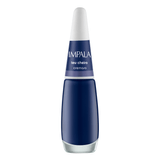 ESM-IMPALA-A-COR-DA-M-7-5ML-TEU-CHEIRO