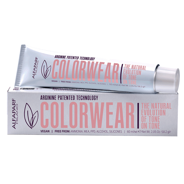 TONAL-VEGA-ALFAPARF-COLOR-WEAR-60G-6.35 TONAL-VEGA-ALFAPARF-COLOR-WEAR-60G-6.35