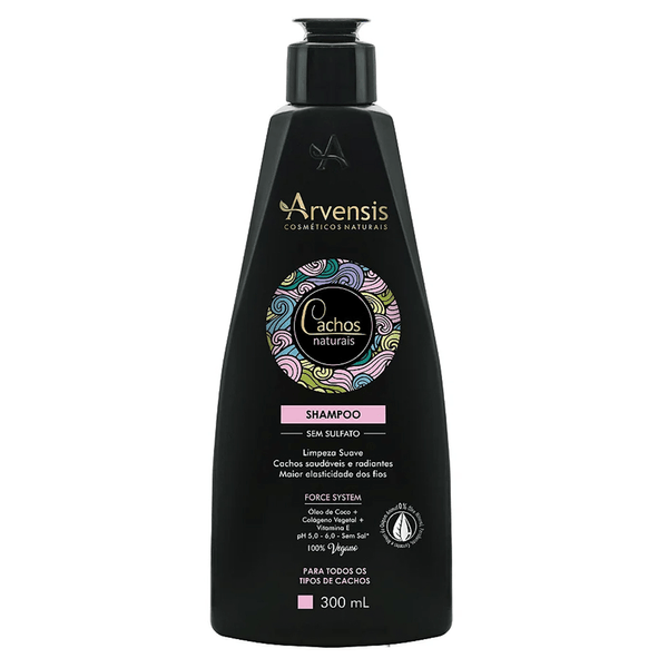 SH-ARVENSIS-CACHOS-300ML-NATURAIS SH-ARVENSIS-CACHOS-300ML-NATURAIS