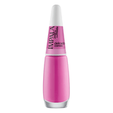 ESM-IMPALA-A-COR-DA-M-7-5ML-DELICADO