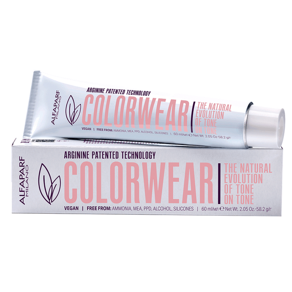 TONAL-VEGA-ALFAPARF-COLOR-WEAR-60G-8.44 TONAL-VEGA-ALFAPARF-COLOR-WEAR-60G-8.44