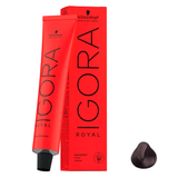 TINT-IGORA-ROYAL-60G-6.12