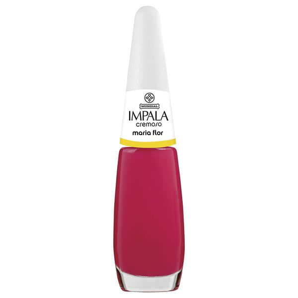 ESM-IMPALA-A-COR-DA-M-7-5ML-MARIA-FLOR ESM-IMPALA-A-COR-DA-M-7-5ML-MARIA-FLOR