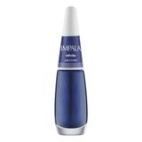 ESM-IMPALA-A-COR-DA-M-7-5ML-INFINITO