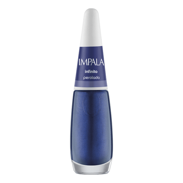 ESM-IMPALA-A-COR-DA-M-7-5ML-INFINITO ESM-IMPALA-A-COR-DA-M-7-5ML-INFINITO