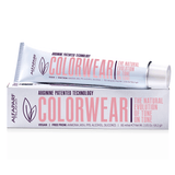 TONAL-VEGA-ALFAPARF-COLOR-WEAR-60G-7.1