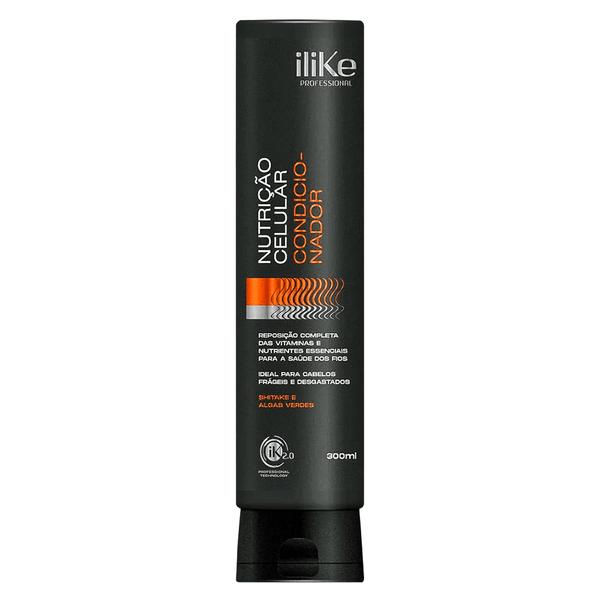 COND-ILIKE-300ML-NUTRIC-CELULAR COND-ILIKE-300ML-NUTRIC-CELULAR