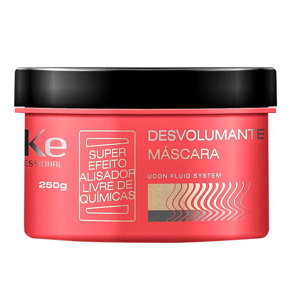 MASC-ILIKE-250G-DESVOLUMANTE MASC-ILIKE-250G-DESVOLUMANTE