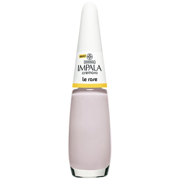 ESM-IMPALA-A-COR-DA-M-7-5ML-LE-ROSE ESM-IMPALA-A-COR-DA-M-7-5ML-LE-ROSE