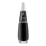 ESM-IMPALA-A-COR-DA-M-7-5ML-PRETO