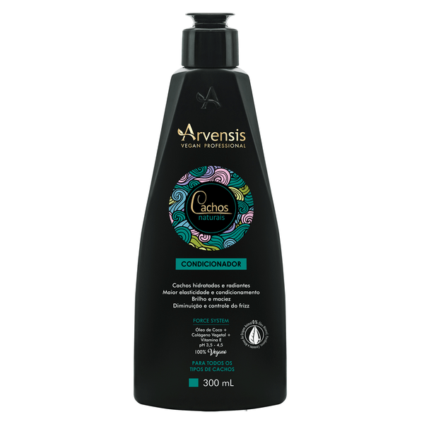 COND-ARVENSIS-CACHOS-300ML COND-ARVENSIS-CACHOS-300ML