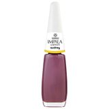 ESM-IMPALA-A-COR-DA-M-7-5ML-AUDREY