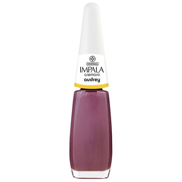 ESM-IMPALA-A-COR-DA-M-7-5ML-AUDREY ESM-IMPALA-A-COR-DA-M-7-5ML-AUDREY