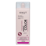 COND-KNUT-COLOR-250ML-AMINO
