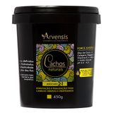 MASC-ARVENSIS-CACHOS-450G-NATURAIS-2EM1