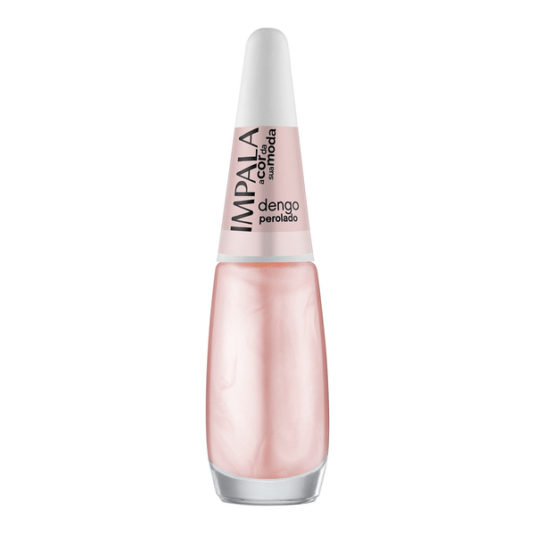 ESM-IMPALA-A-COR-DA-M-7-5ML-DENGO ESM-IMPALA-A-COR-DA-M-7-5ML-DENGO