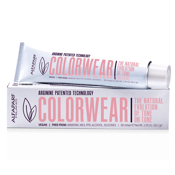 TONAL-VEGA-ALFAPARF-COLOR-WEAR-60G-5 TONAL-VEGA-ALFAPARF-COLOR-WEAR-60G-5