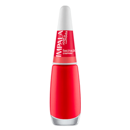 ESM-IMPALA-A-COR-DA-M-7-5ML-FASCINACAO