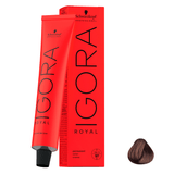 TINT-IGORA-ROYAL-60G-7.4