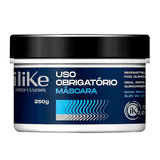 MASC-ILIKE-250G-USO-OBRIGATORIO