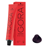 TINT-IGORA-ROYAL-60G-5.99