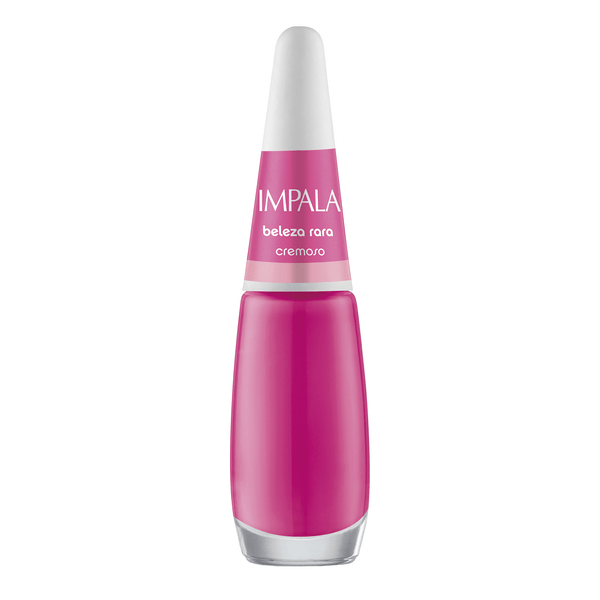 ESM-IMPALA-A-COR-DA-M-7-5ML-BELEZA-RARA ESM-IMPALA-A-COR-DA-M-7-5ML-BELEZA-RARA