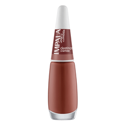 ESM-IMPALA-A-COR-DA-M-7-5ML-DESTINOS