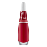 ESM-IMPALA-A-COR-DA-M-7-5ML-ALLURE