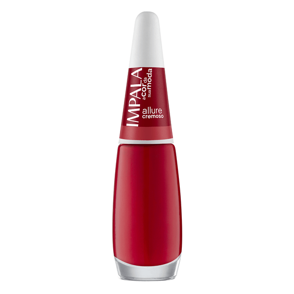 ESM-IMPALA-A-COR-DA-M-7-5ML-ALLURE ESM-IMPALA-A-COR-DA-M-7-5ML-ALLURE