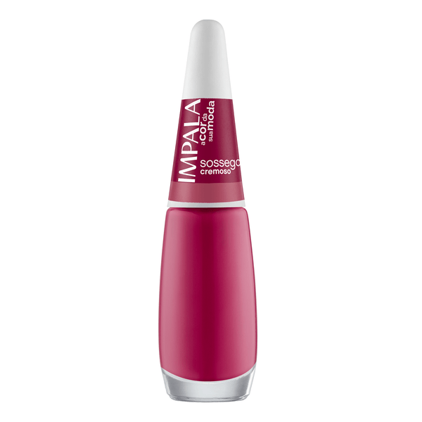 ESM-IMPALA-A-COR-DA-M-7-5ML-SOSSEGO