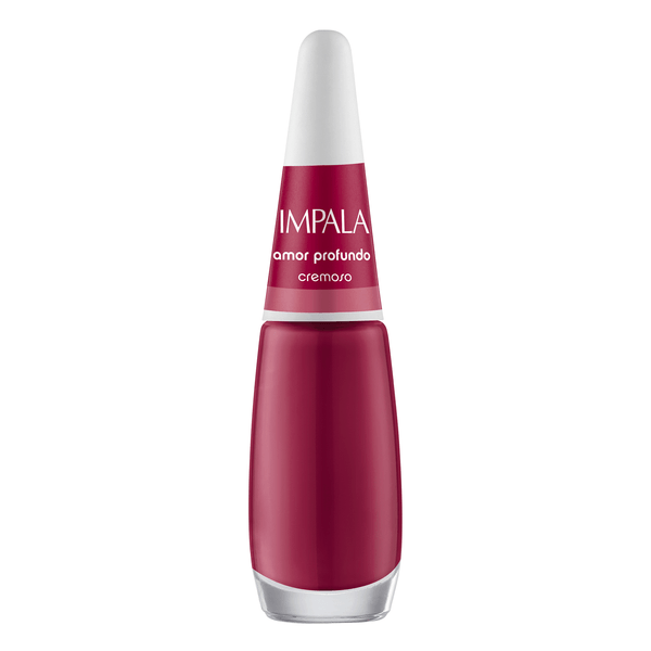 ESM-IMPALA-A-COR-DA-M-7-5ML-AMOR-PROFUNDO ESM-IMPALA-A-COR-DA-M-7-5ML-AMOR-PROFUNDO