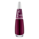 ESM-IMPALA-A-COR-DA-M-7-5ML-BETERRABA