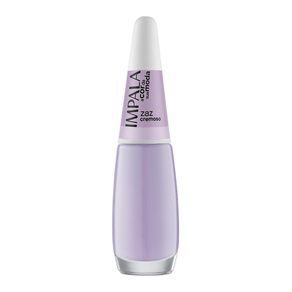 ESM-IMPALA-A-COR-DA-M-7-5ML-ZAZ ESM-IMPALA-A-COR-DA-M-7-5ML-ZAZ