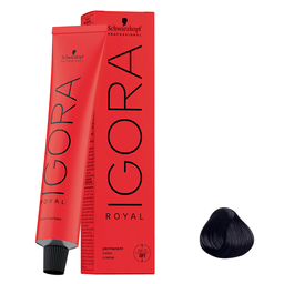 TINT-IGORA-ROYAL-60G-1.1