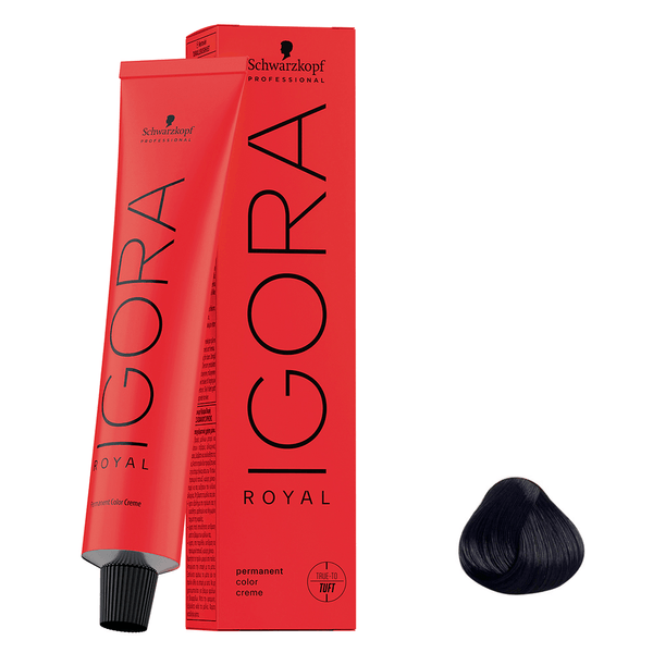 TINT-IGORA-ROYAL-60G-1.1 TINT-IGORA-ROYAL-60G-1.1