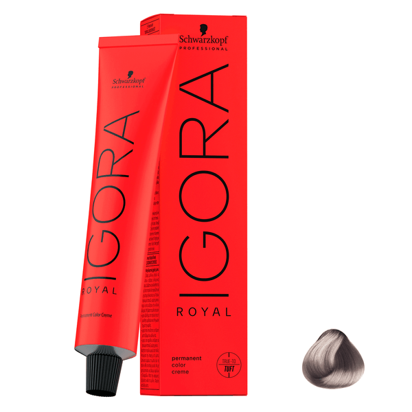 TINT-IGORA-ROYAL-60G-9.5-1 TINT-IGORA-ROYAL-60G-9.5-1