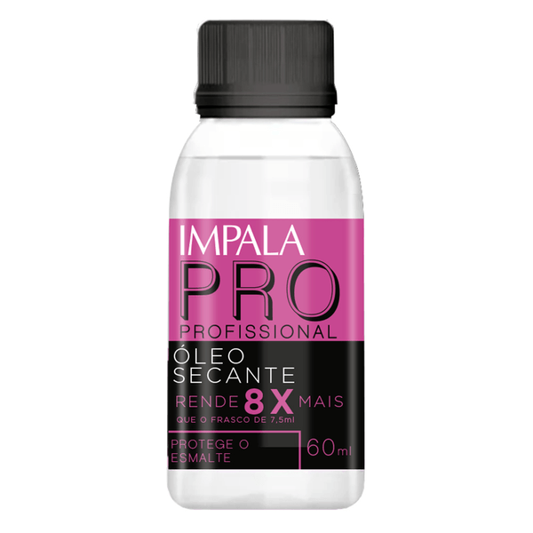 ESM-IMPALA-PRO-60ML-OLEO-SECANTE ESM-IMPALA-PRO-60ML-OLEO-SECANTE