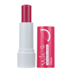PROTETOR-VULT-LABIAL-3-5G-MELANCIA