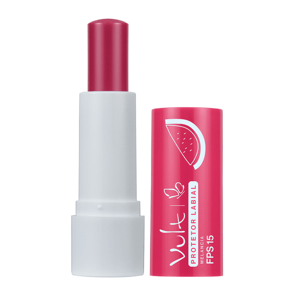 PROTETOR-VULT-LABIAL-3-5G-MELANCIA PROTETOR-VULT-LABIAL-3-5G-MELANCIA