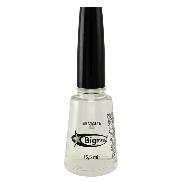 ESM-BIG-UNIVER-INCOLOR ESM-BIG-UNIVER-INCOLOR