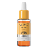 SERUM-VULT-FACIAL-30ML-VITAMINA-C10