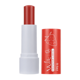 PROTETOR-VULT-LABIAL-3-5G-MORANGO