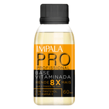 ESM-IMPALA-PRO-60ML-BASE-VITAMINADA