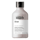 SH-LOREAL-300ML-SILVER